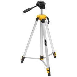 Trepied pentru nivela cu laser Dewalt DE0881T