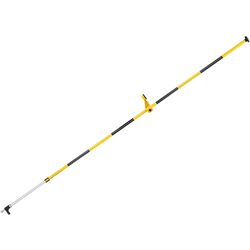 Stativ pentru nivele cu laser Dewalt DE0882 3.4m