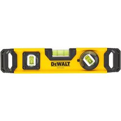 Nivela DeWALT DWHT0-43003 Thumb
