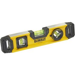 Nivela DeWALT DWHT0-43003
