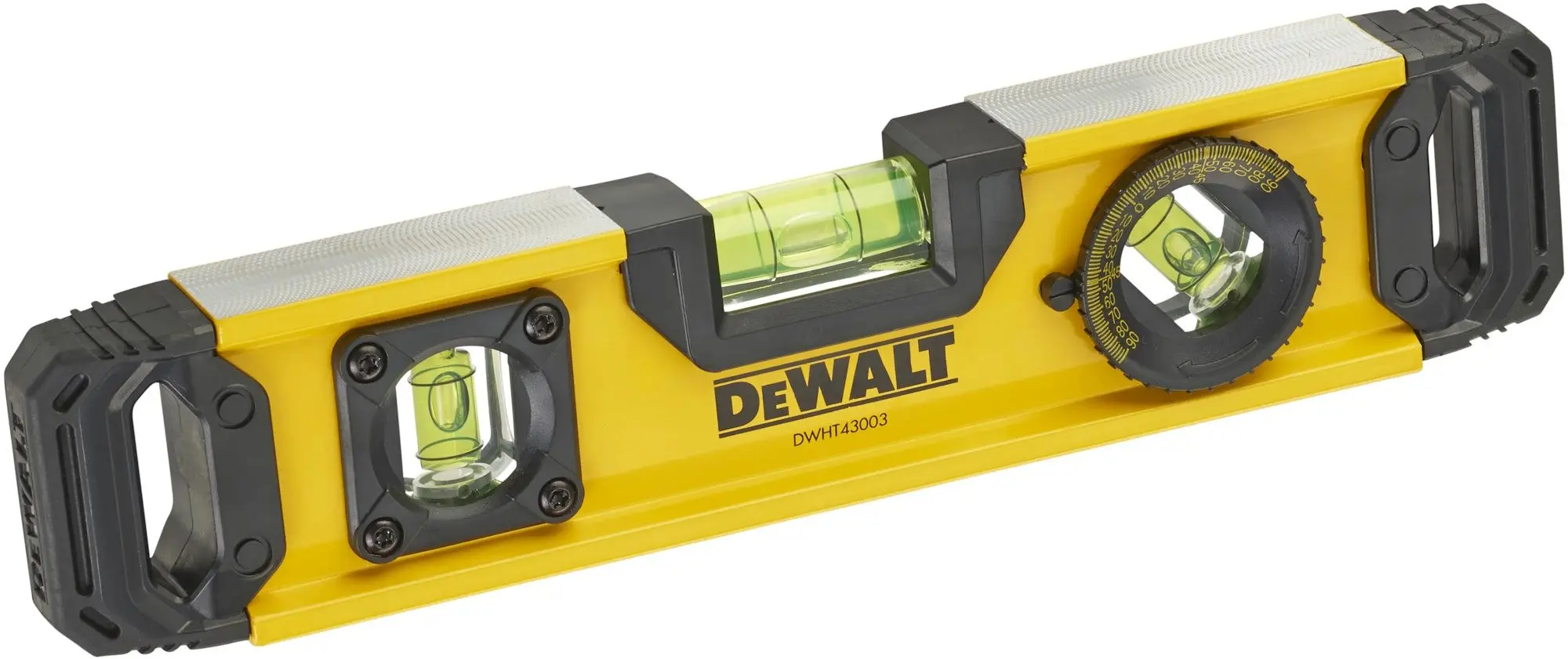 Nivela DeWALT DWHT0-43003