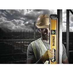 Nivela DeWALT DeWALT DWHT0-43172 Thumb