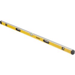 Nivela DeWALT DeWALT DWHT0-43172