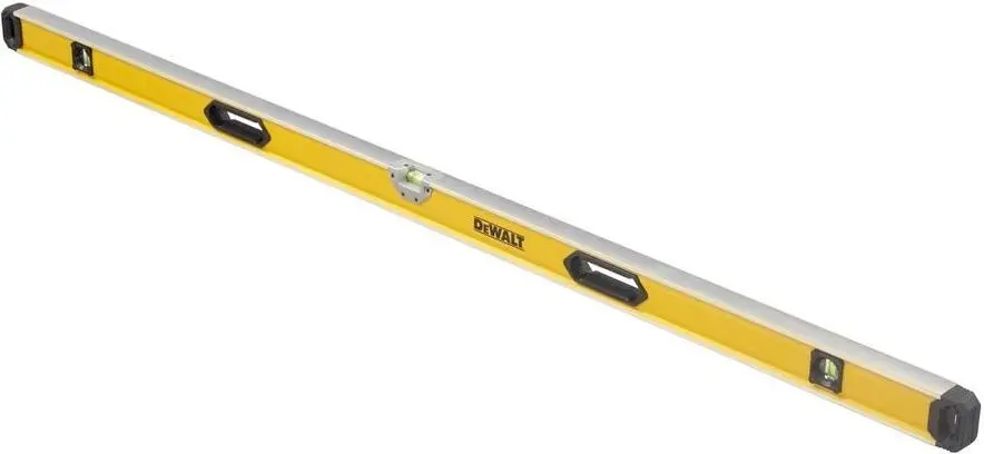 Nivela DeWALT DeWALT DWHT0-43172