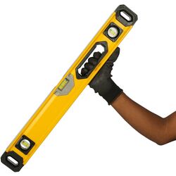 Nivela DeWALT DWHT0-43224 Thumb