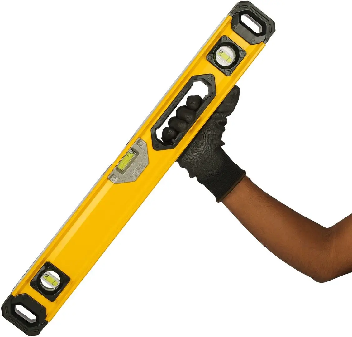 Nivela DeWALT DWHT0-43224