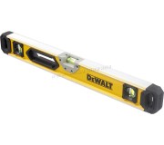 Nivela DeWALT DWHT0-43224