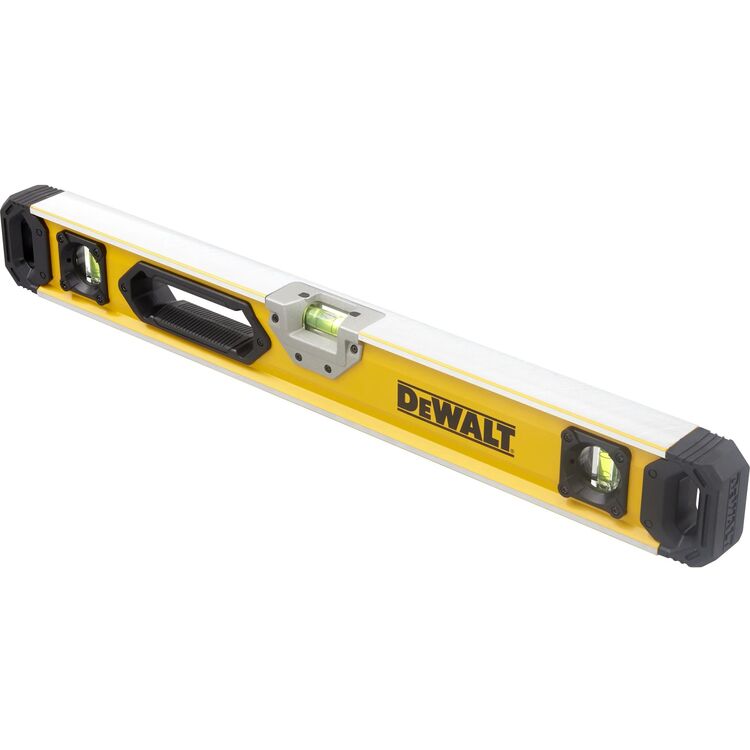 Nivela DeWALT DWHT0-43224