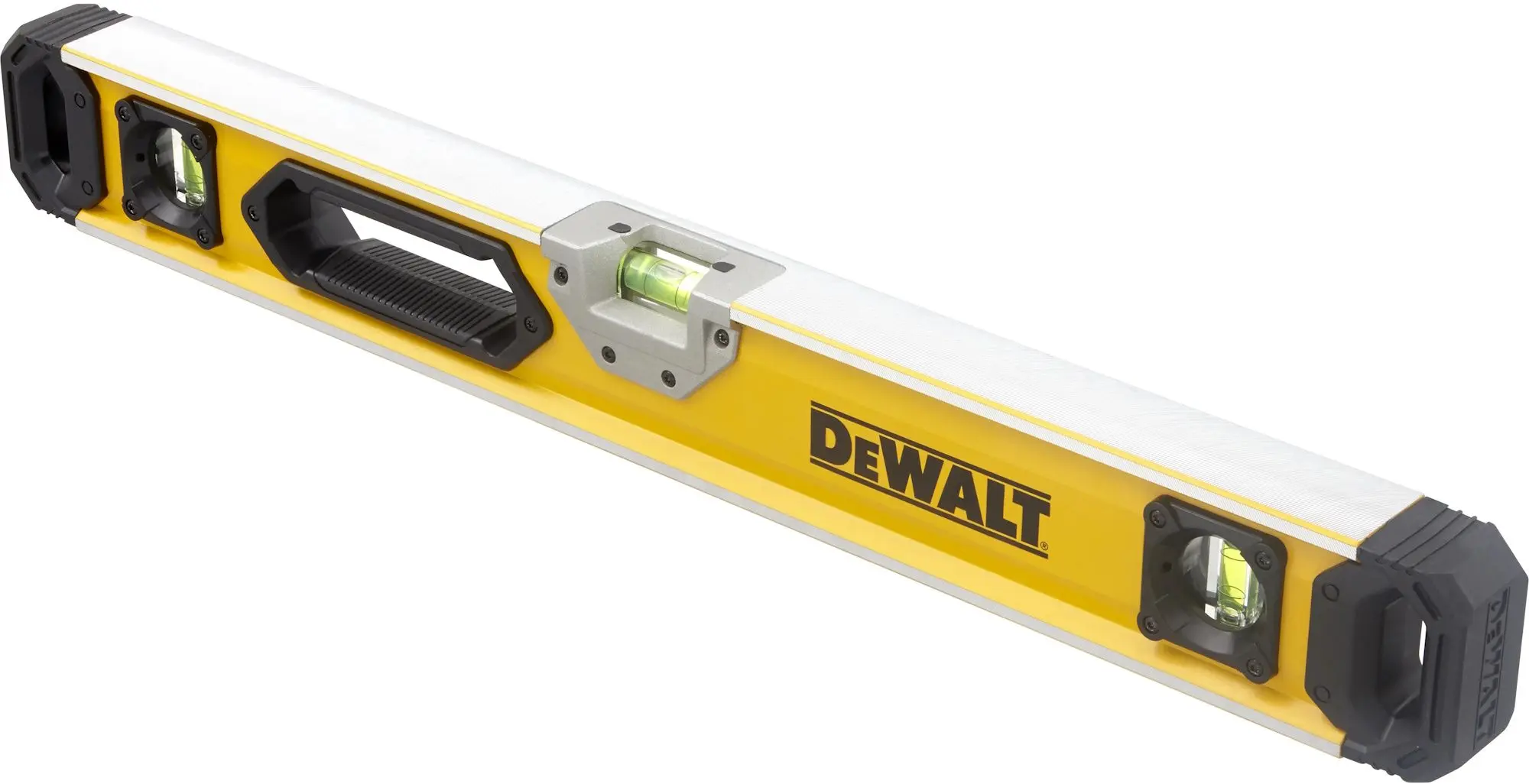 Nivela DeWALT DWHT0-43224