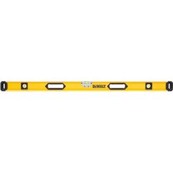 Nivela DeWalt DWHT0-43248 Thumb