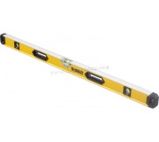 Nivela DeWalt DWHT0-43248