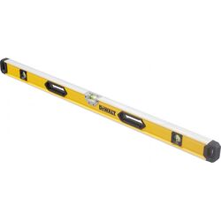 Nivela DeWalt DWHT0-43248
