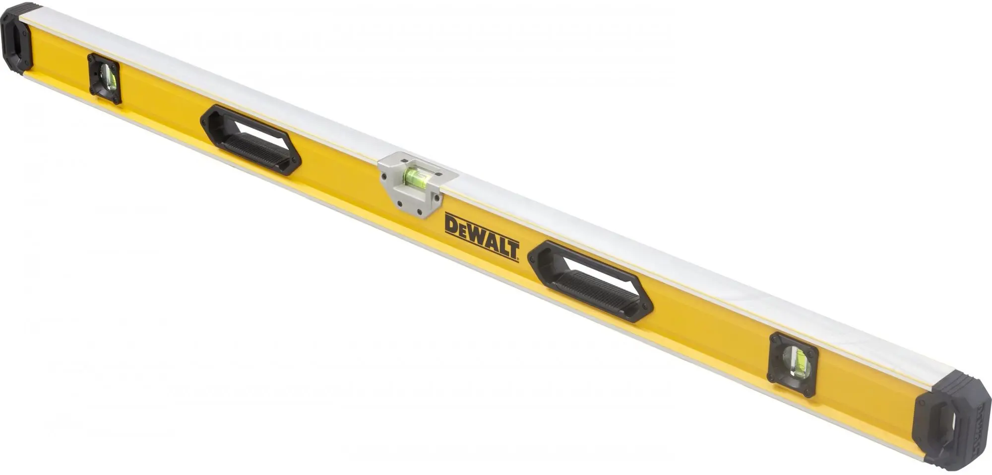 Nivela DeWalt DWHT0-43248