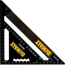 Goniometru Dewalt DWHT25227-0