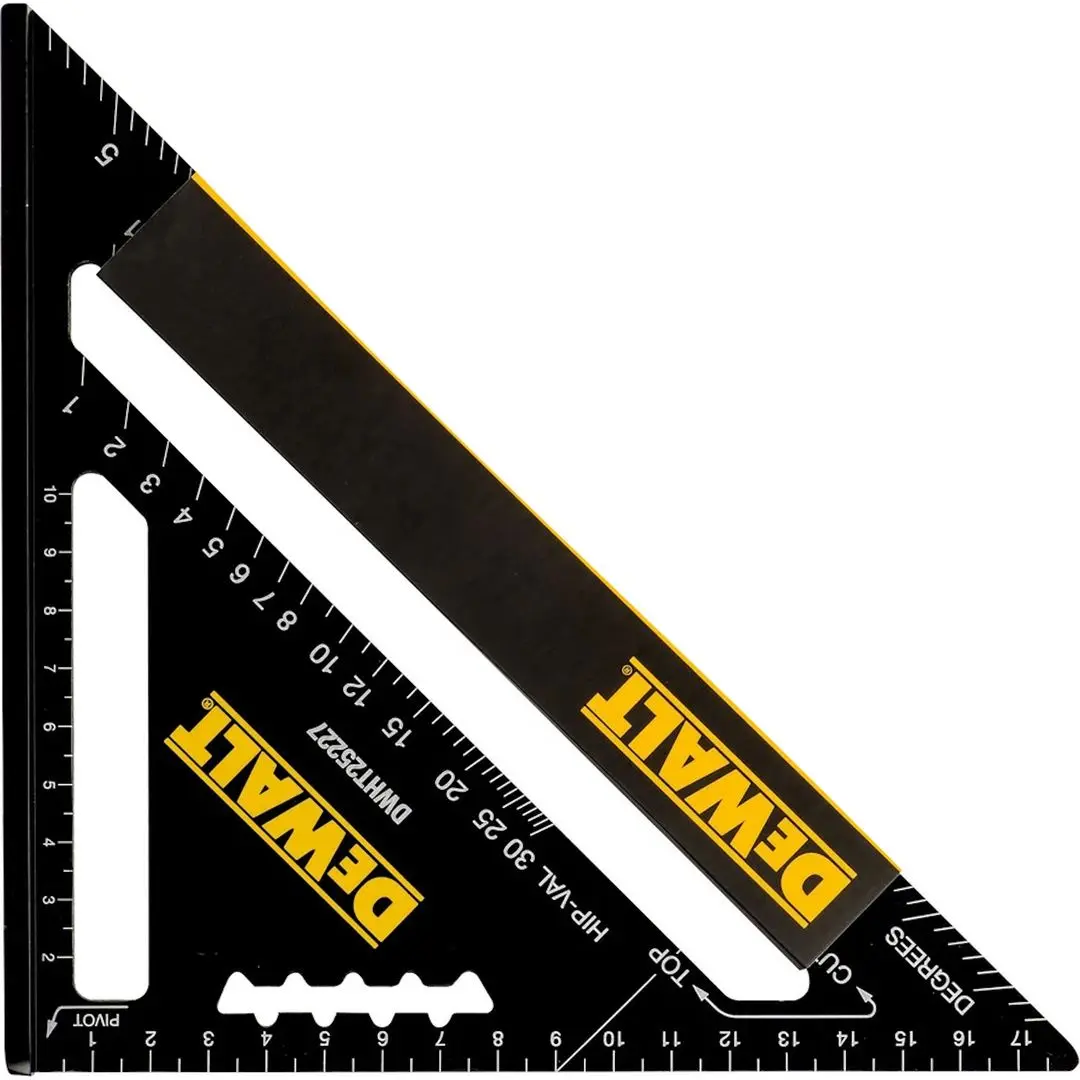 Goniometru Dewalt DWHT25227-0