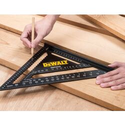 Goniometru Dewalt DWHT25228-0 Thumb