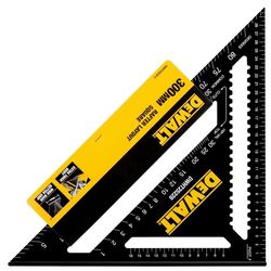 Goniometru Dewalt DWHT25228-0