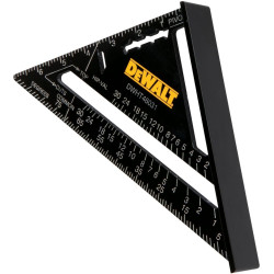 Угломер Dewalt DWHT46031-0 Thumb