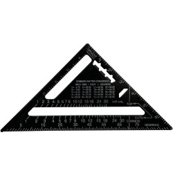 Угломер Dewalt DWHT46031-0 Thumb