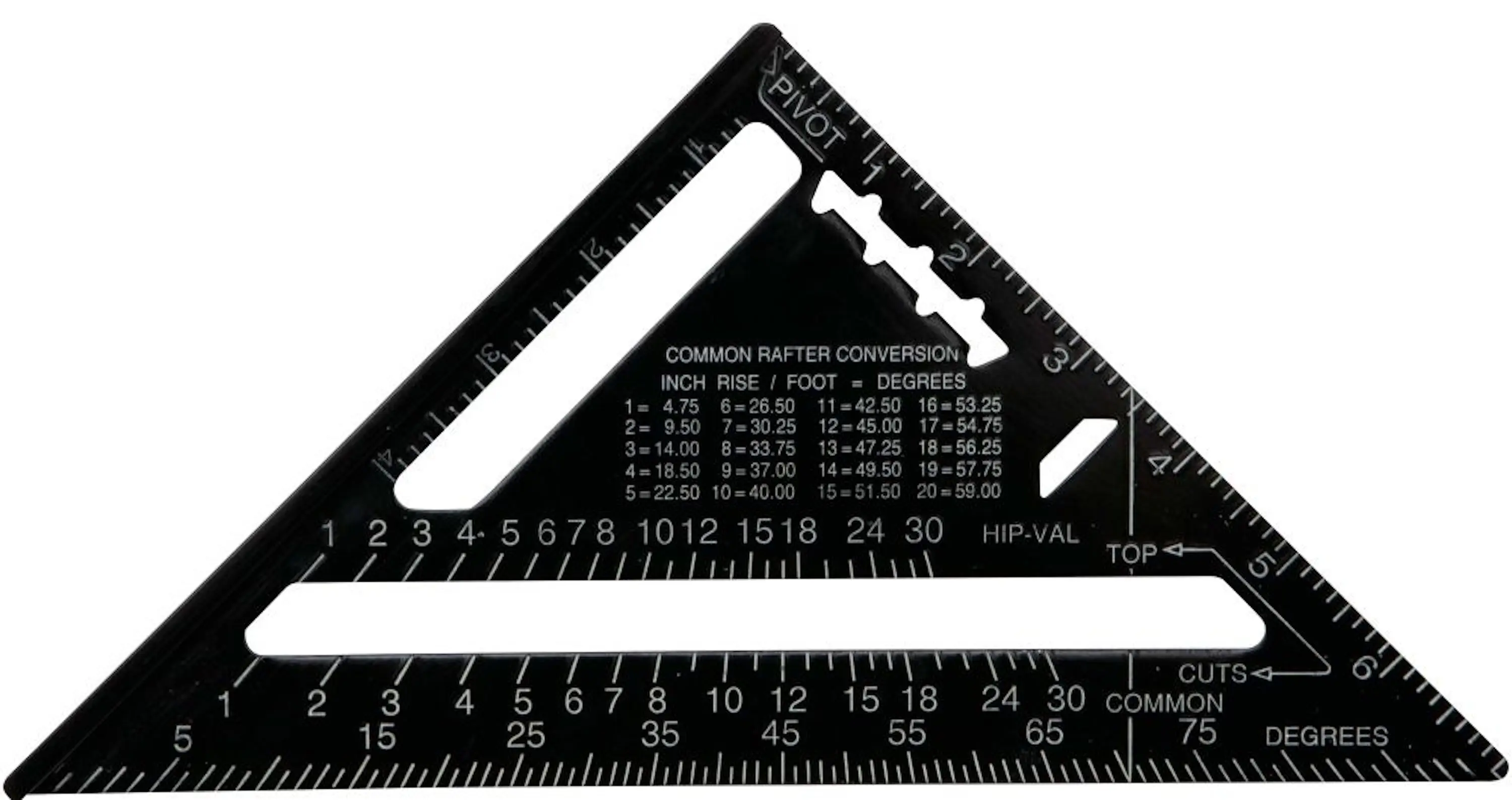 Угломер Dewalt DWHT46031-0 - 3