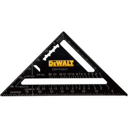 Угломер Dewalt DWHT46031-0