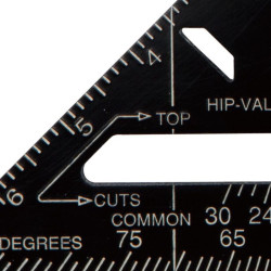 Угломер Dewalt DWHT46031-0 Thumb