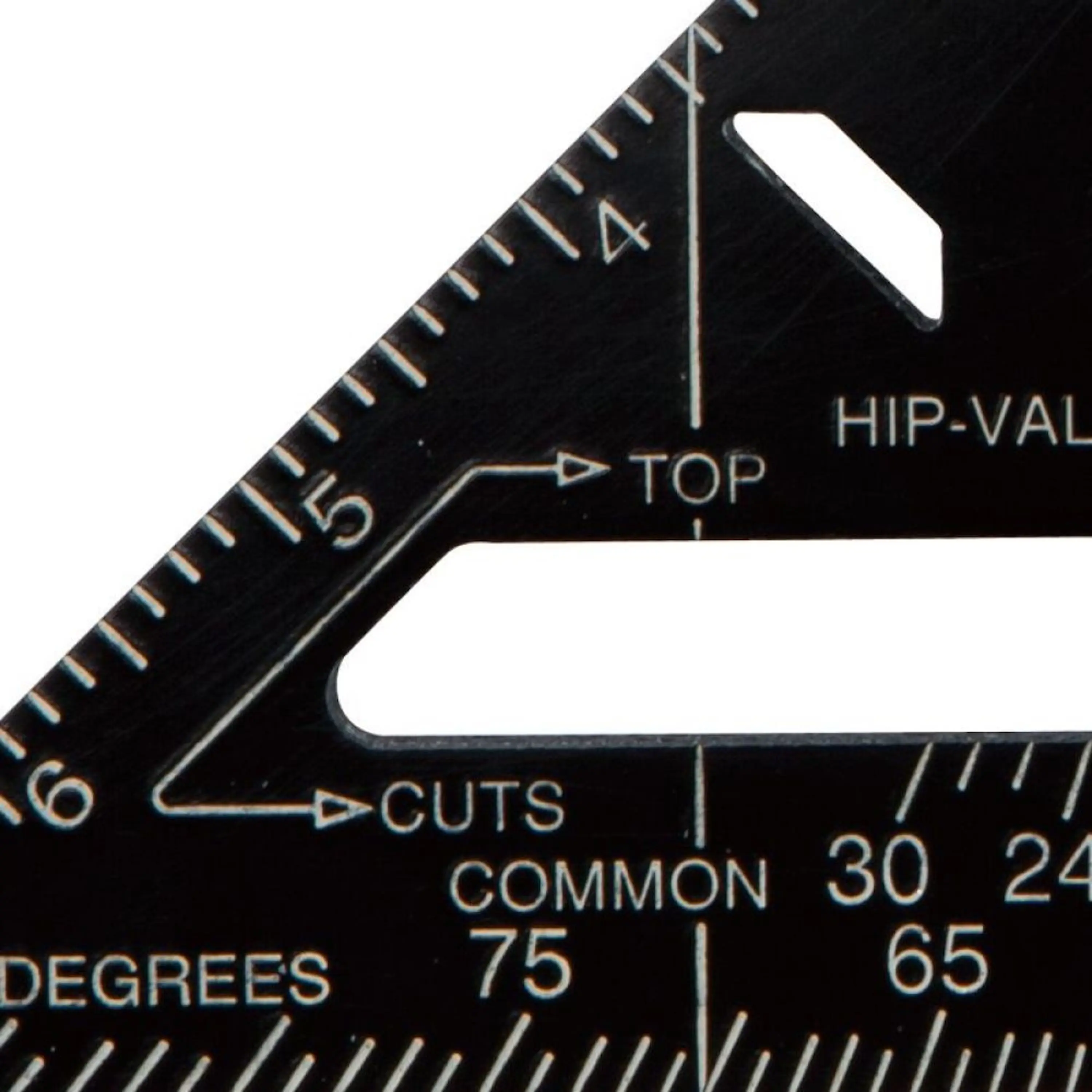 Угломер Dewalt DWHT46031-0 - 5