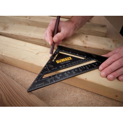 Угломер Dewalt DWHT46031-0 Thumb