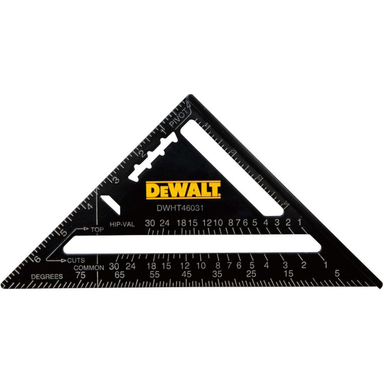 Goniometru Dewalt DWHT46031-0