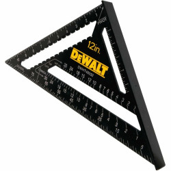 Угломер Dewalt DWHT46032-0 Thumb