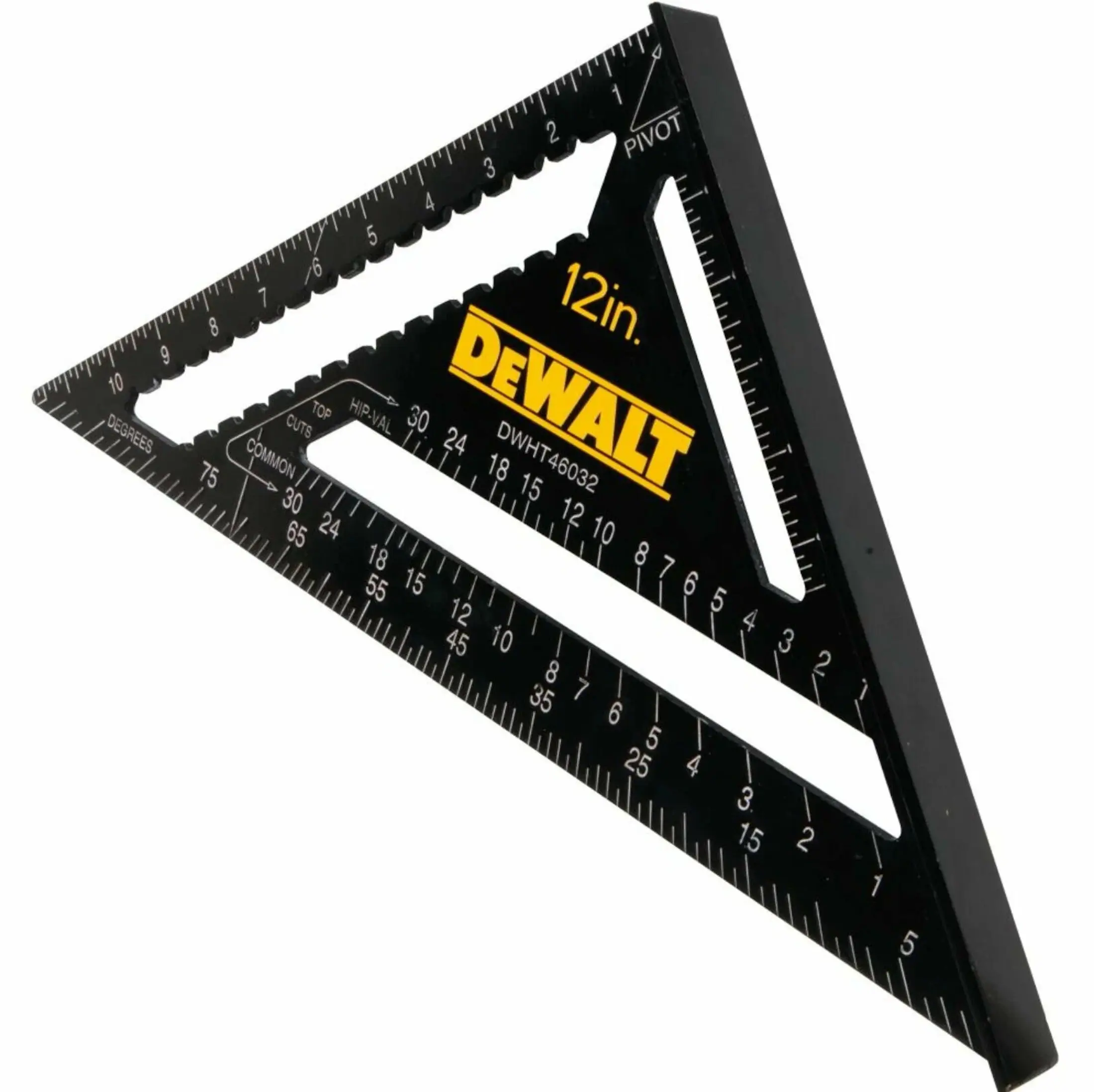 Угломер Dewalt DWHT46032-0 - 2