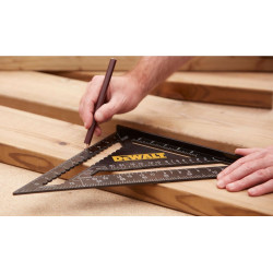 Угломер Dewalt DWHT46032-0 Thumb