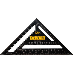 Угломер Dewalt DWHT46032-0