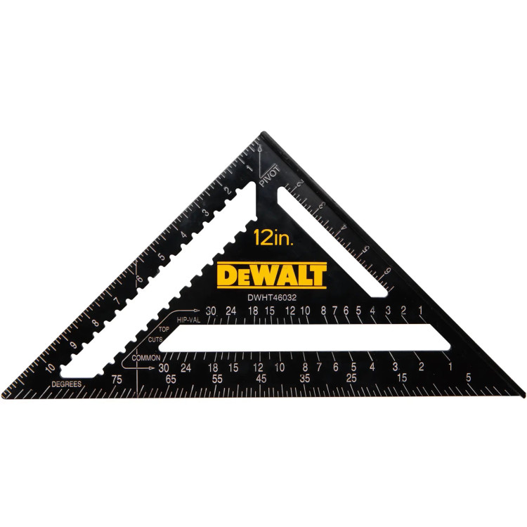 Goniometru Dewalt DWHT46032-0