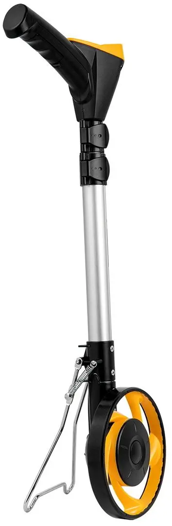 Telemetru mecanic Deli tools EDL9713 - 2