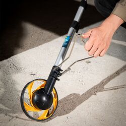 Telemetru mecanic Deli tools EDL9713 Thumb