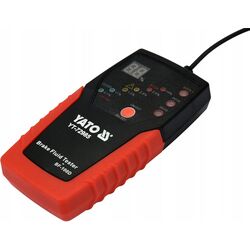 Tester lichid frana Yato YT-72985 Thumb
