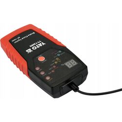 Tester lichid frana Yato YT-72985 Thumb