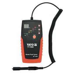 Tester lichid frana Yato YT-72985 Thumb
