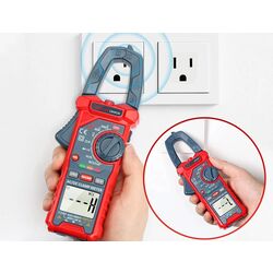 Clampermetru AstroAI CM4K0R Thumb