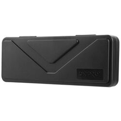 Subler electronic Dnipro-M HP-20 Thumb