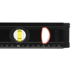 Строительный уровень Dnipro-M Profit 1000mm Thumb