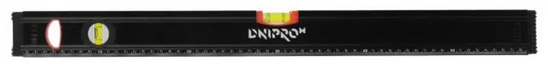 Строительный уровень Dnipro-M Profit 600мм - 2