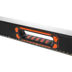 Строительный уровень Dnipro-M Ultra 120cm Thumb