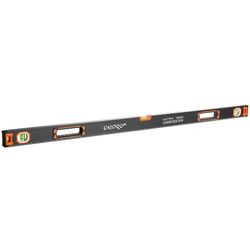 Строительный уровень Dnipro-M Ultra 120cm