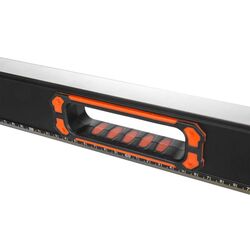 Строительный уровень Dnipro-M Ultra 150cm Thumb
