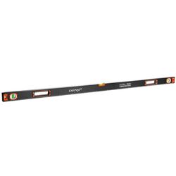 Строительный уровень Dnipro-M Ultra 150cm