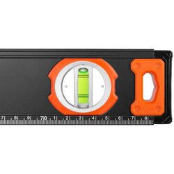Строительный уровень Dnipro-M Ultra 150cm Thumb