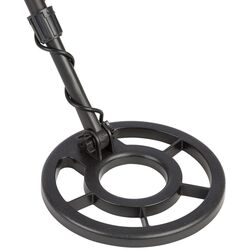 Металлодетектор Duramaxx Dr. Jones (Black/Orange) Thumb