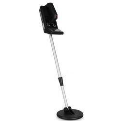 Металлоискатель Duramaxx 10002888 (Black)